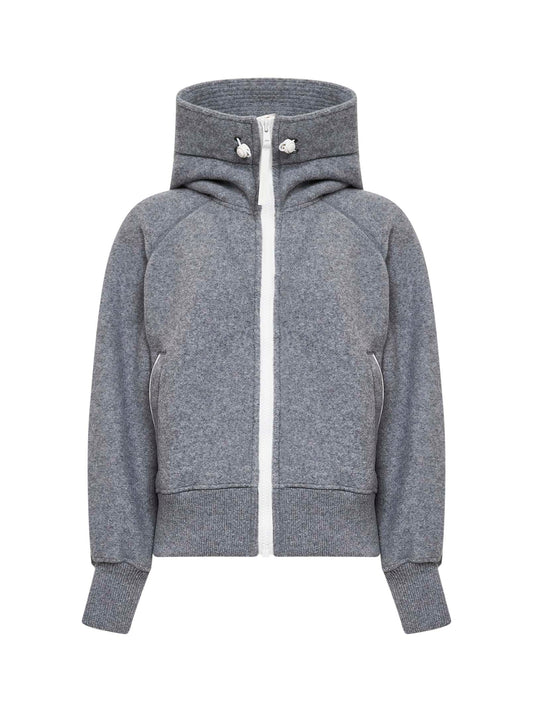 7102WW-9099 CANADA GOOSE