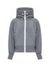 7102WW-9099 CANADA GOOSE