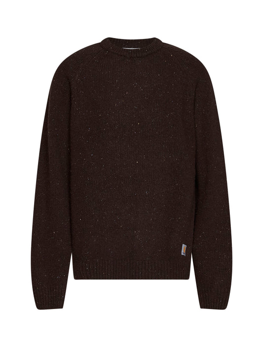 I010977-3YNXX CARHARTT WIP