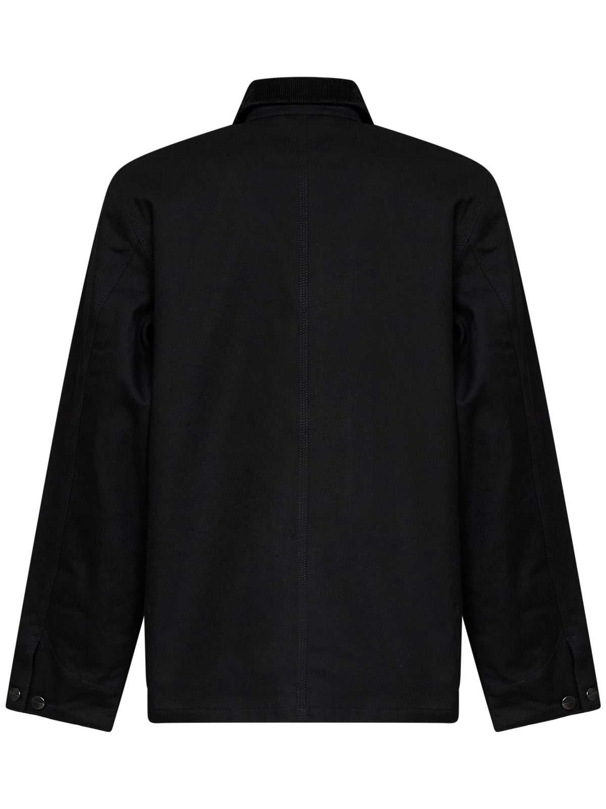 I015261-00E01 CARHARTT WIP
