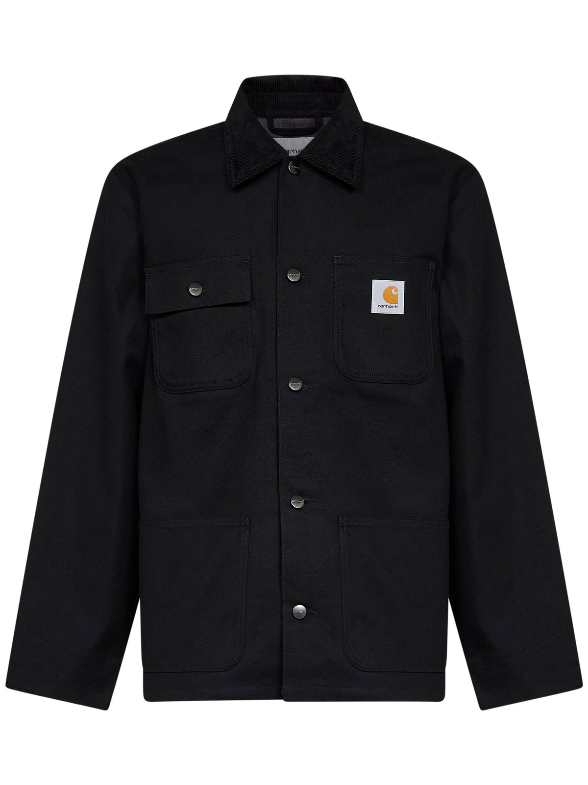 I015261-00E01 CARHARTT WIP