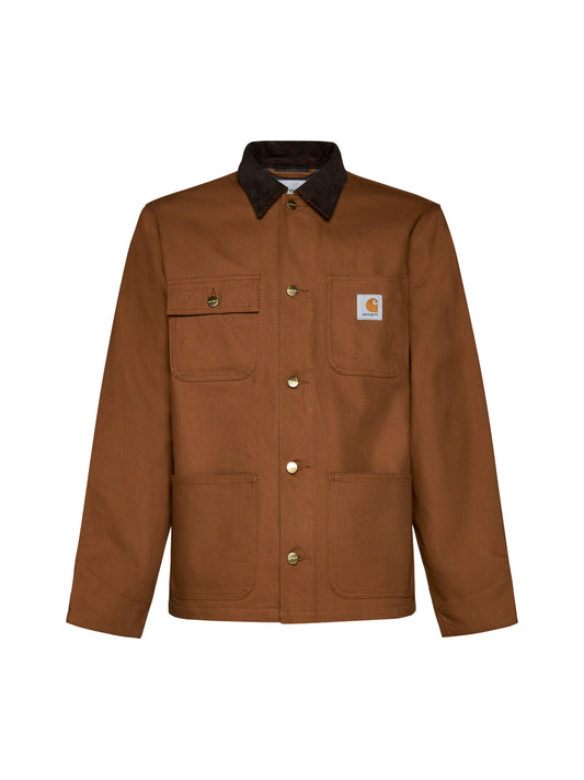 I015261-00S01 CARHARTT WIP