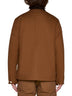 I015261-00S01 CARHARTT WIP