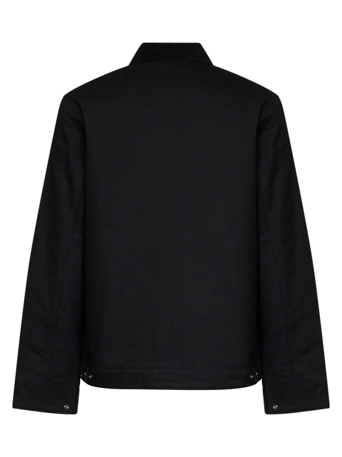 I015264-00E01 CARHARTT WIP