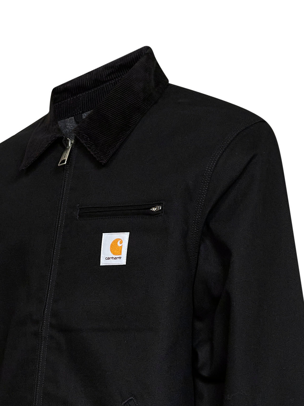 I015264-00E01 CARHARTT WIP
