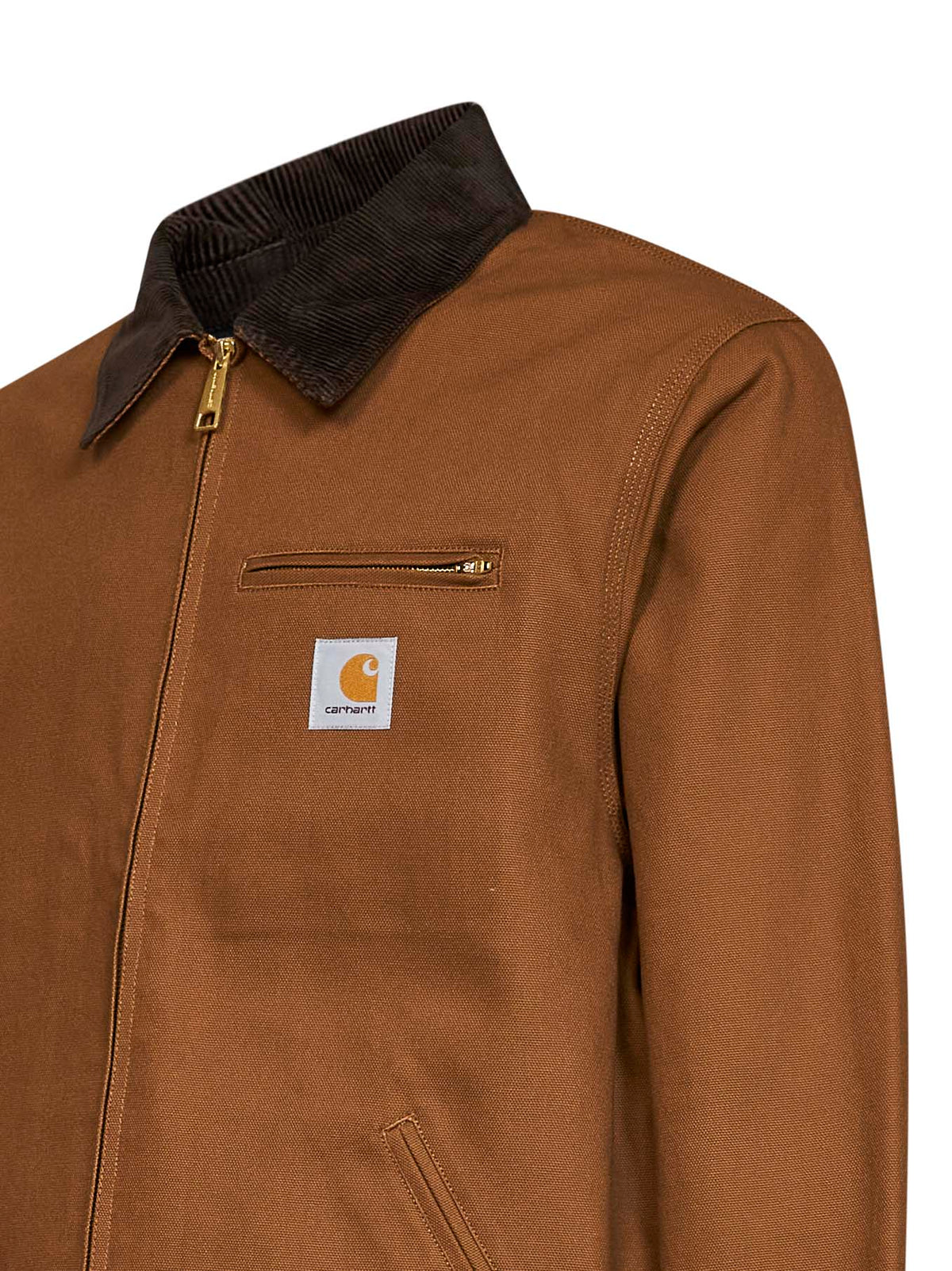 I015264-00S01 CARHARTT WIP