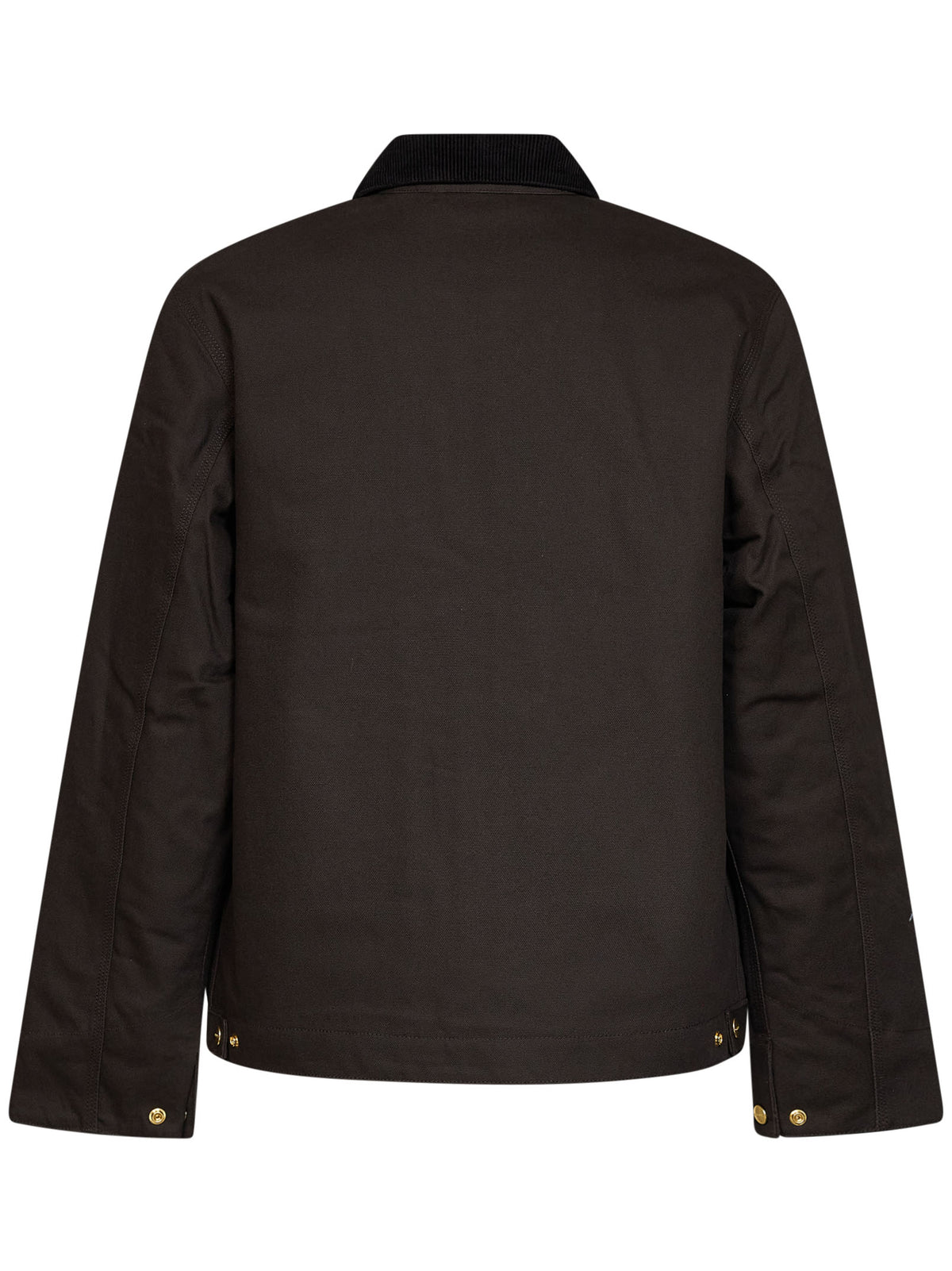 I015264-1YL01 CARHARTT WIP