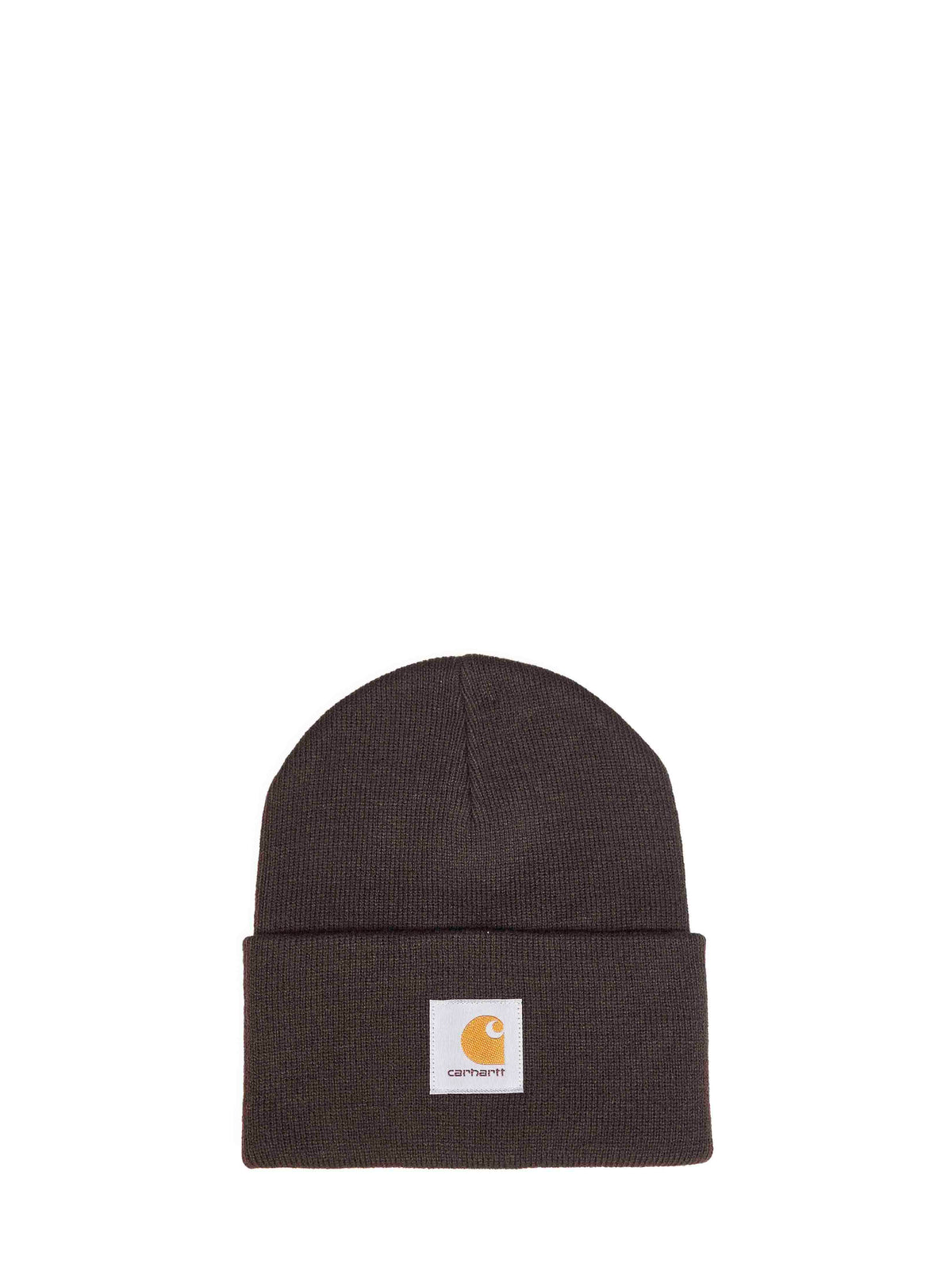 I020222-47XX CARHARTT WIP