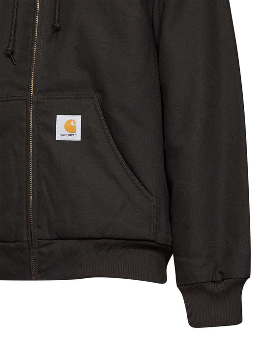 I023083-4701 CARHARTT WIP