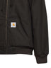 I023083-4701 CARHARTT WIP