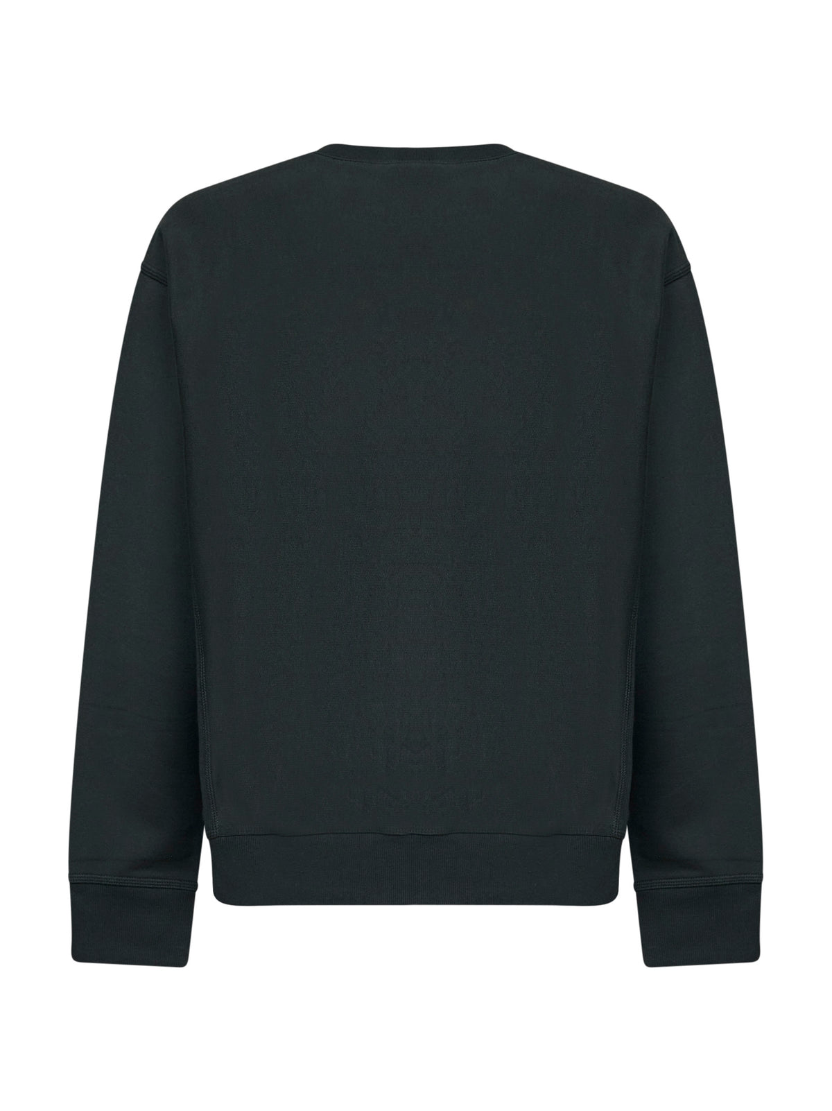 I025475-3T6XX CARHARTT WIP