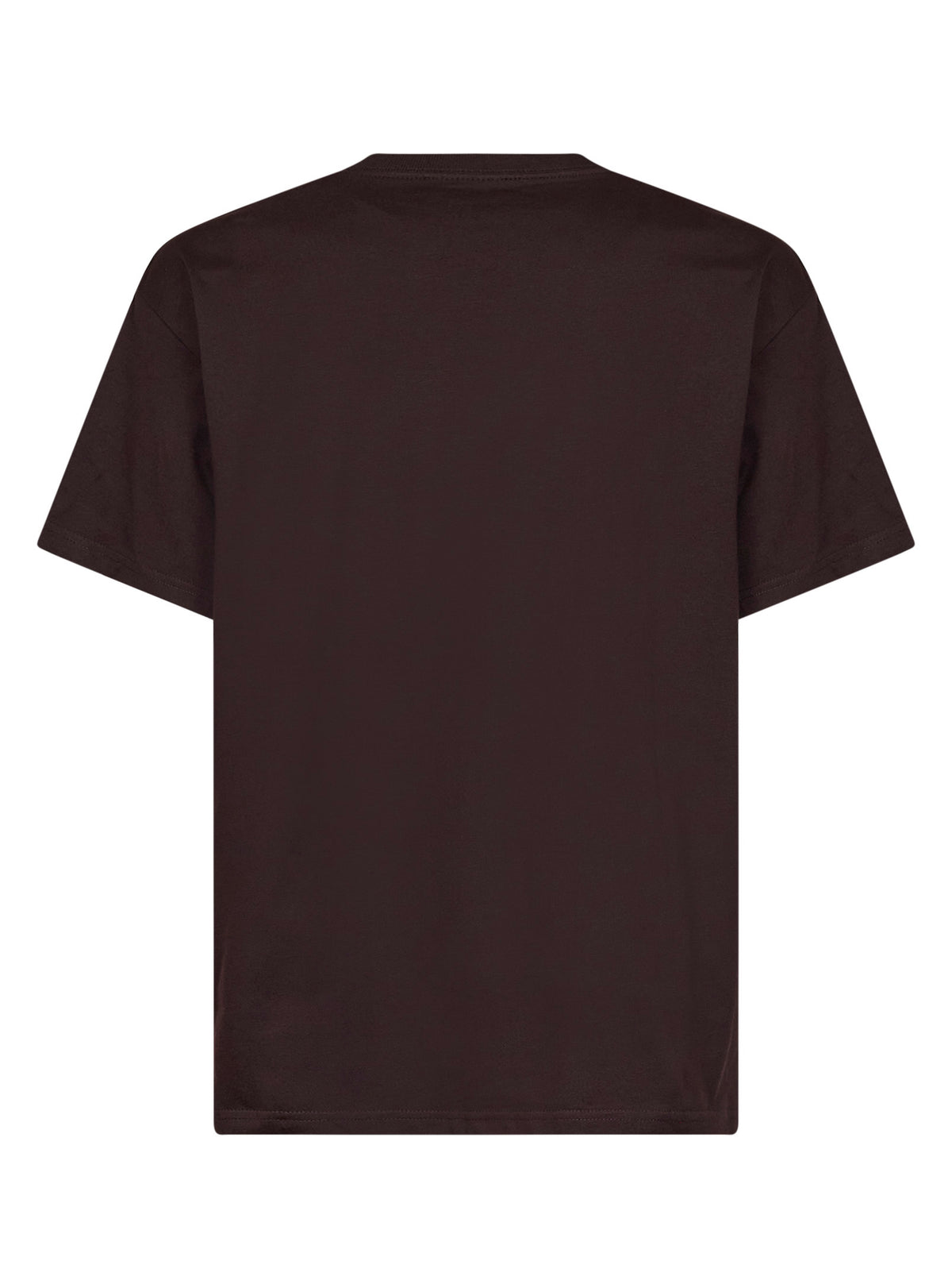 I026391-3XEXX CARHARTT WIP