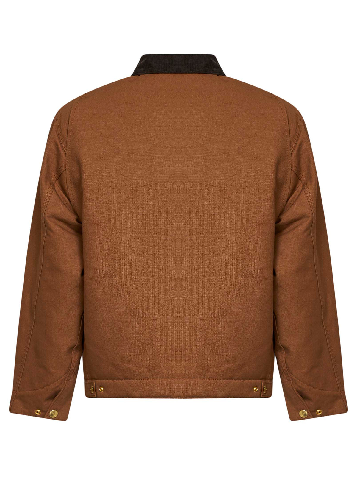 I027358-3XA01 CARHARTT WIP