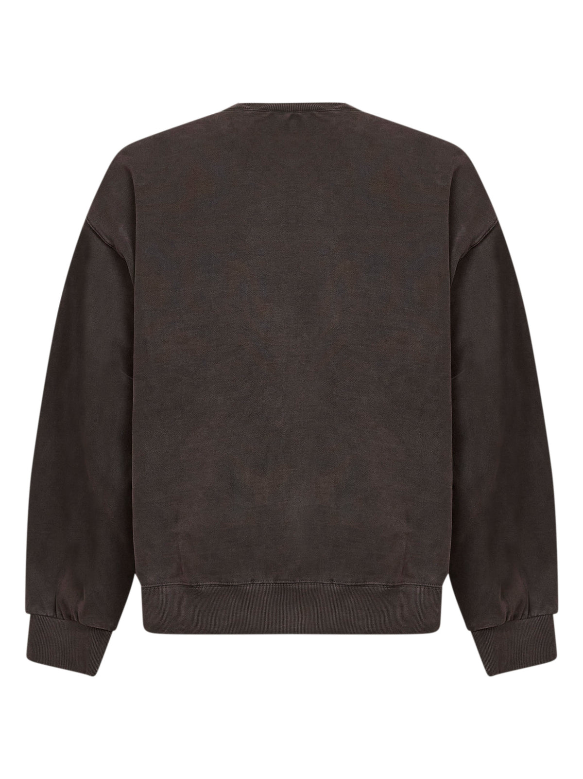 I029522-47GD CARHARTT WIP