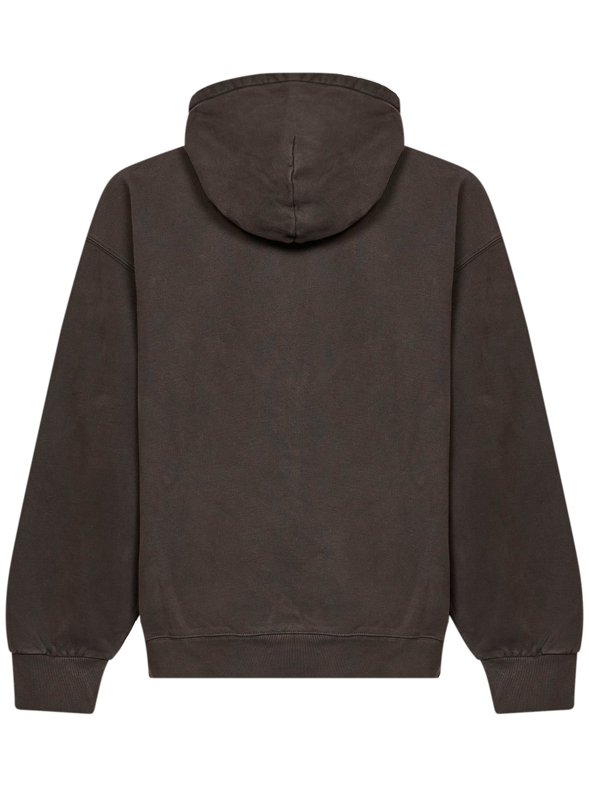 I029523-47GD CARHARTT WIP