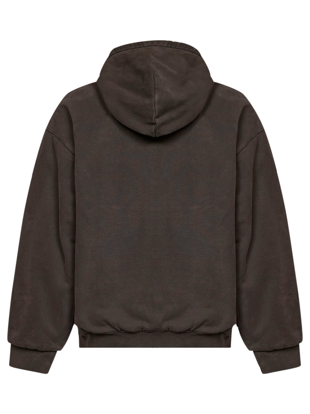 I029524-47GD CARHARTT WIP