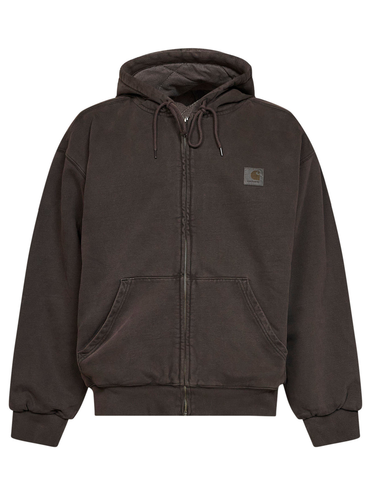 I029524-47GD CARHARTT WIP