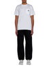 I030434-02XX CARHARTT WIP