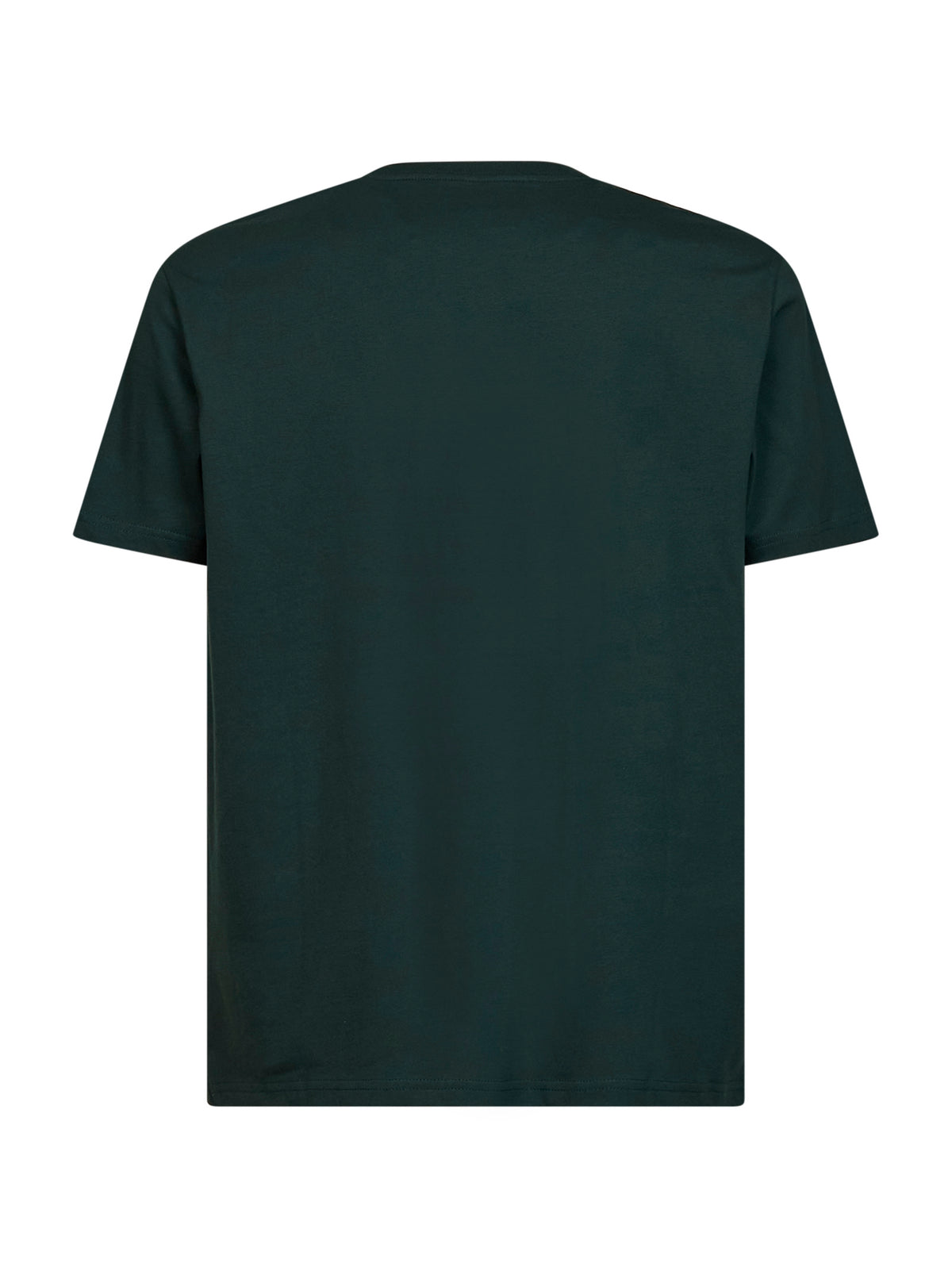 I030434-3U0XX CARHARTT WIP