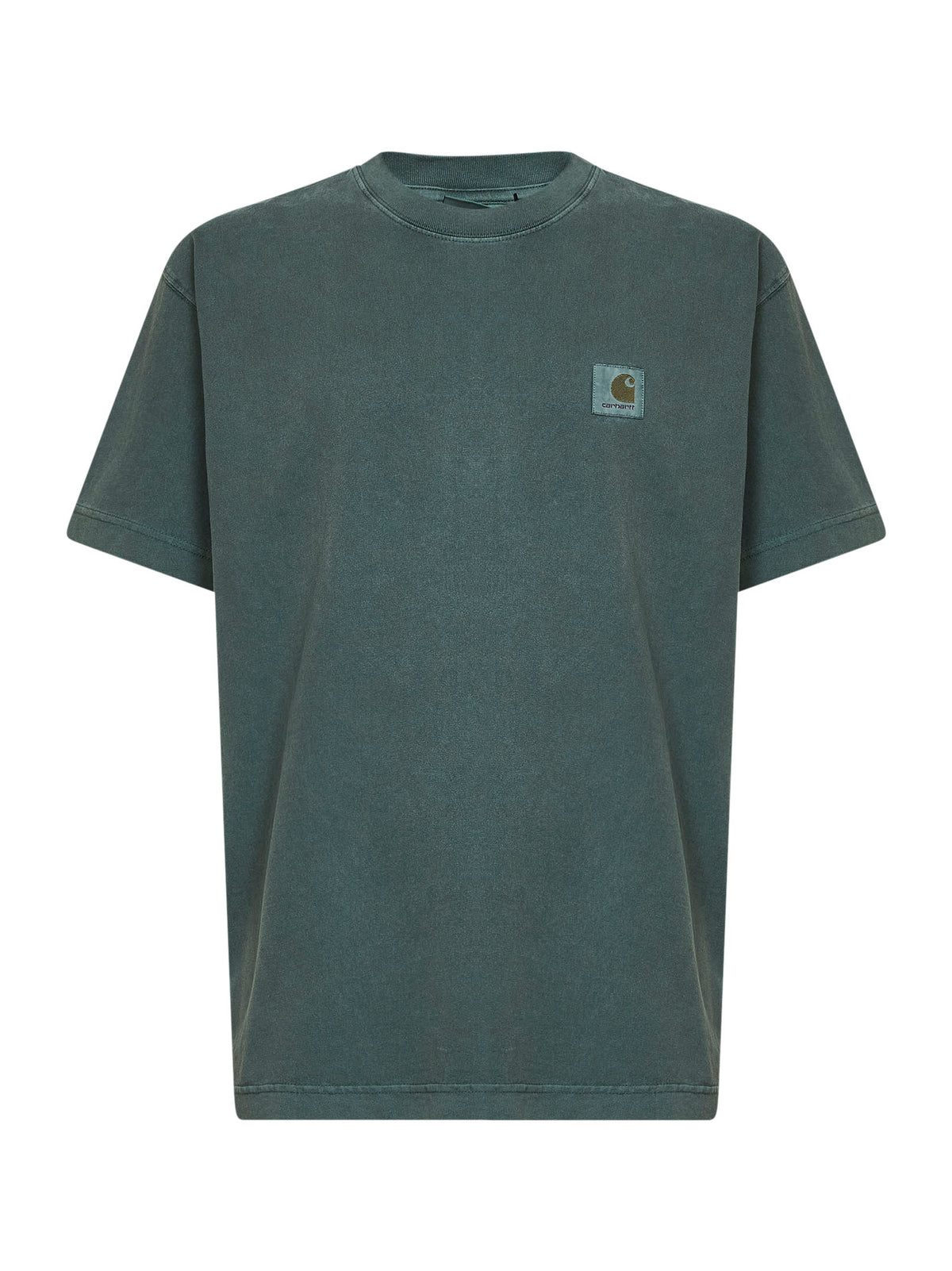 I030780-3U0GD CARHARTT WIP