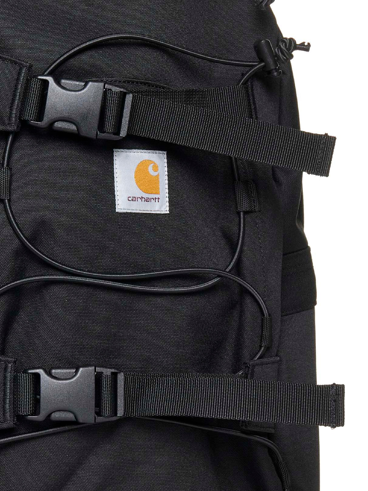 I031468-89XX CARHARTT WIP