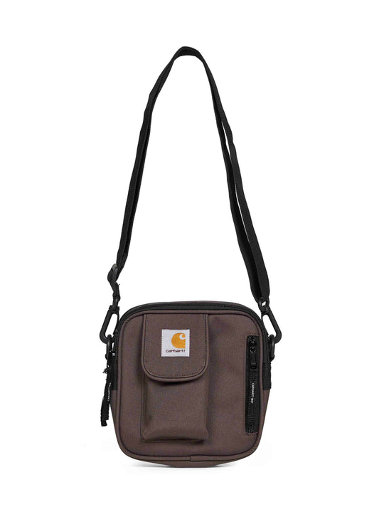 I031470-3ISXX CARHARTT WIP