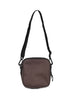 I031470-3ISXX CARHARTT WIP