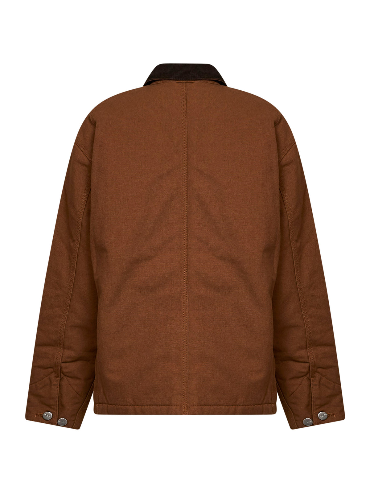 I032235-3XA02 CARHARTT WIP