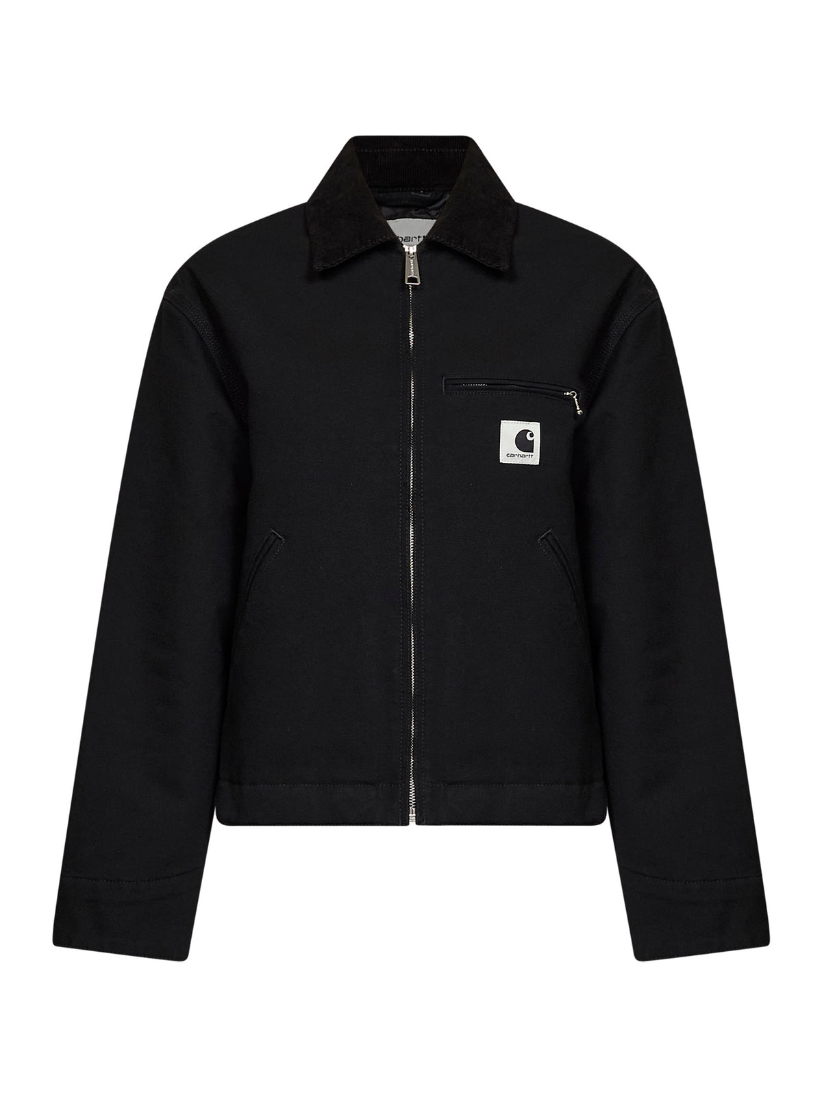 I032236-00E02 CARHARTT WIP