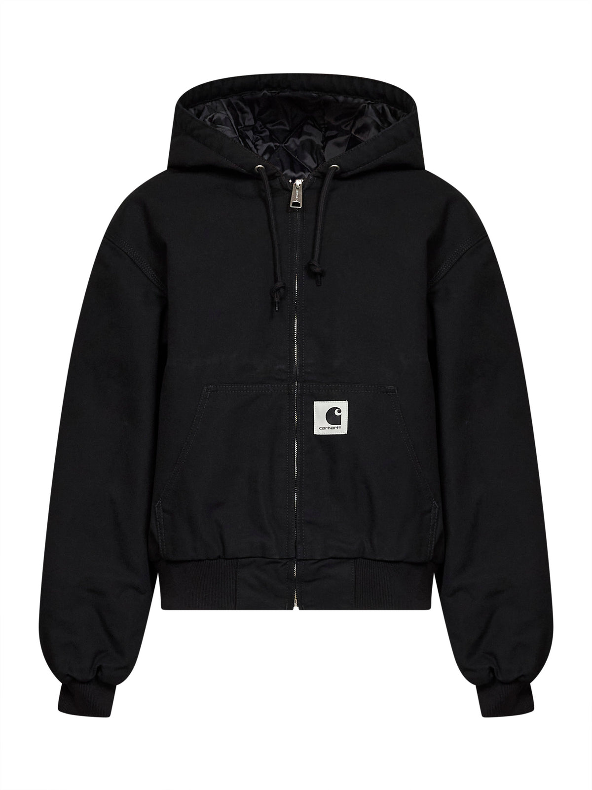 I032238-8902 CARHARTT WIP