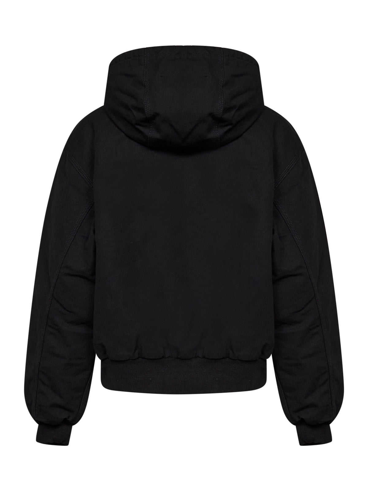 I032238-8902 CARHARTT WIP