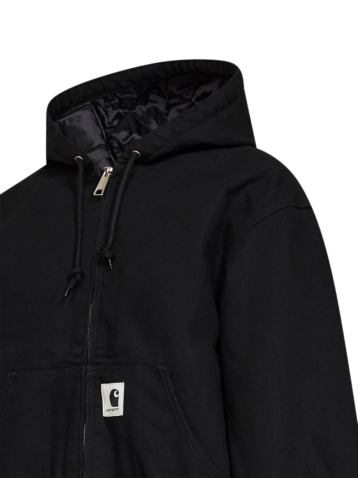 I032238-8902 CARHARTT WIP