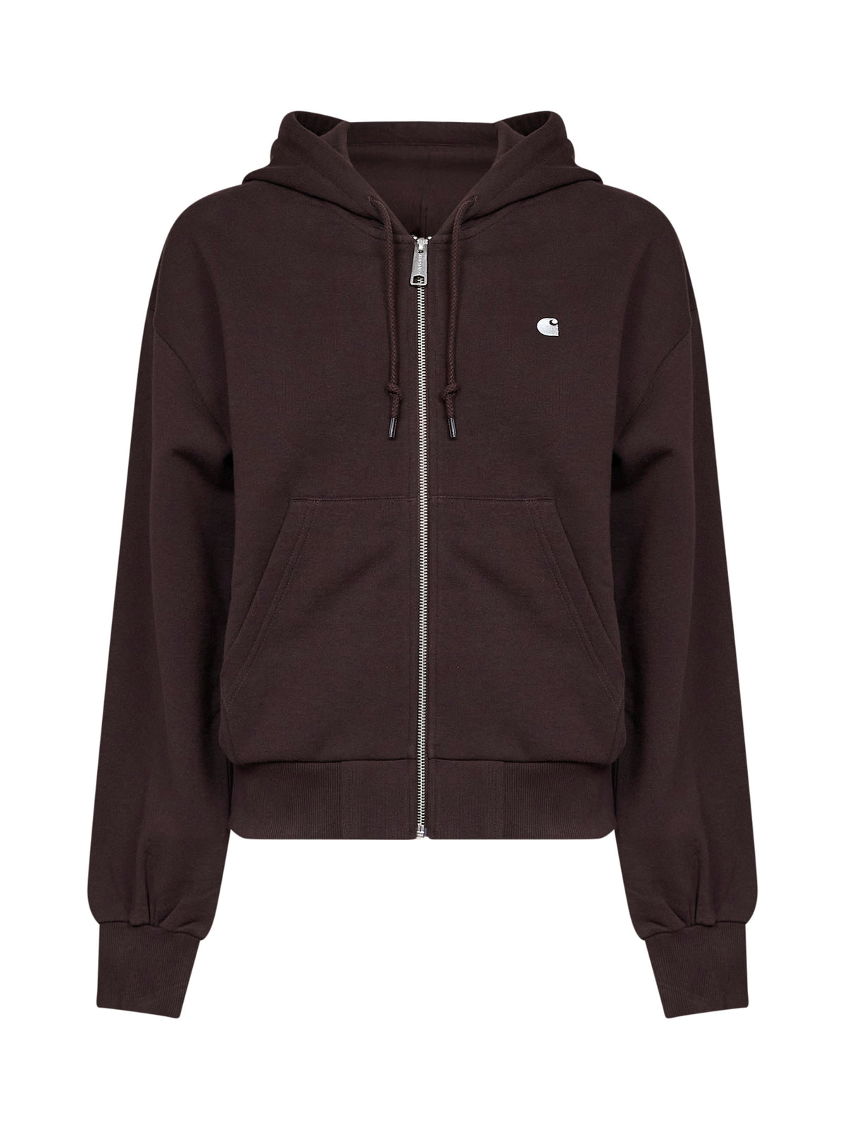 I032642-3BXXX CARHARTT WIP