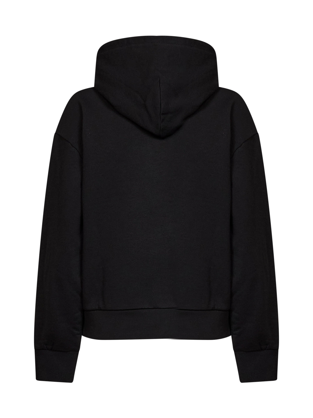 I032644-0M4XX CARHARTT WIP