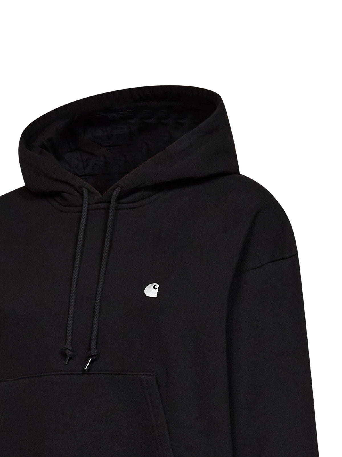I032644-0M4XX CARHARTT WIP