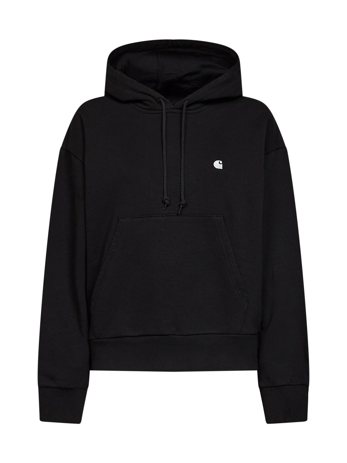 I032644-0M4XX CARHARTT WIP