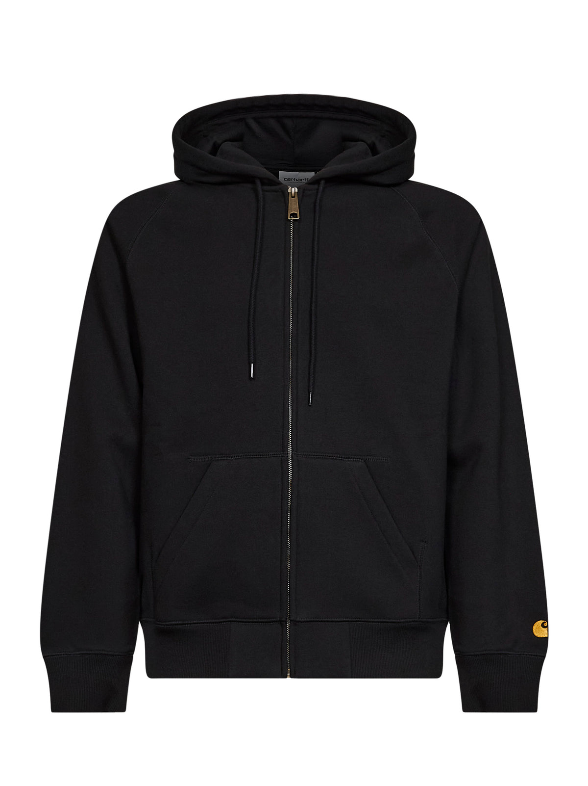I033664-00FXX CARHARTT WIP