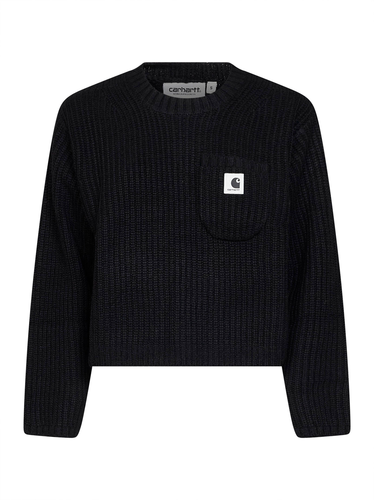 I035382-89XX CARHARTT WIP