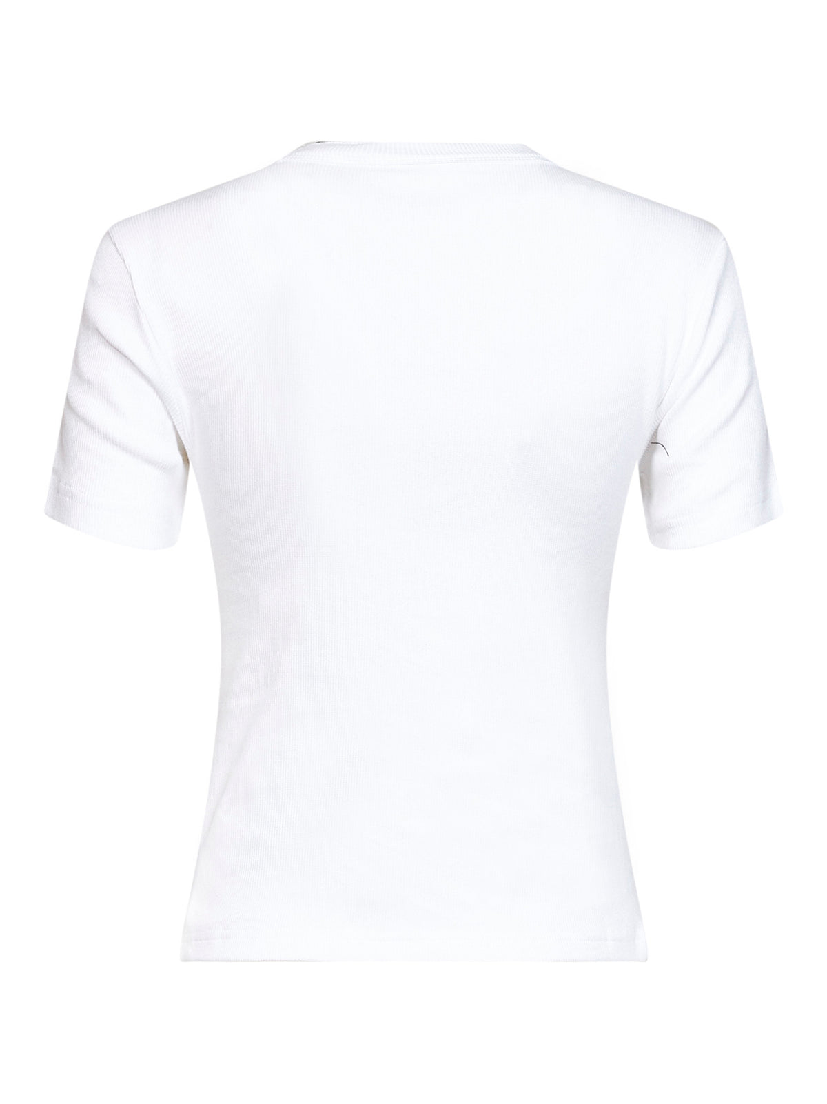 I035471-02XX CARHARTT WIP