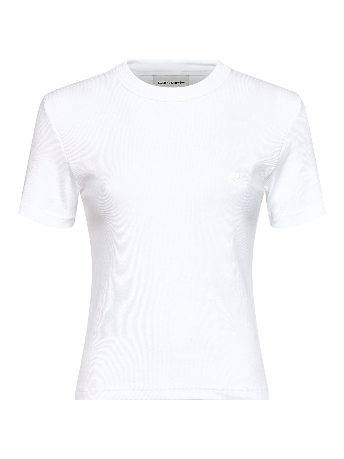 I035471-02XX CARHARTT WIP
