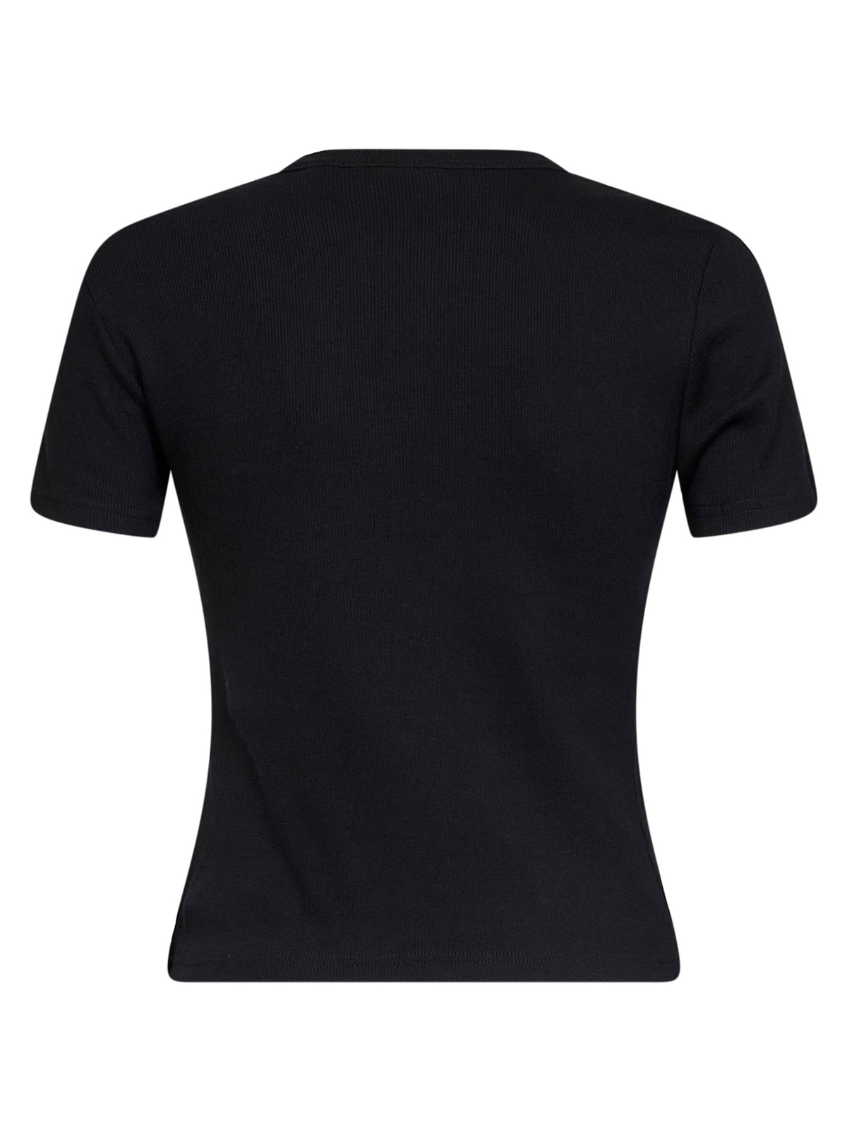 I035471-89XX CARHARTT WIP