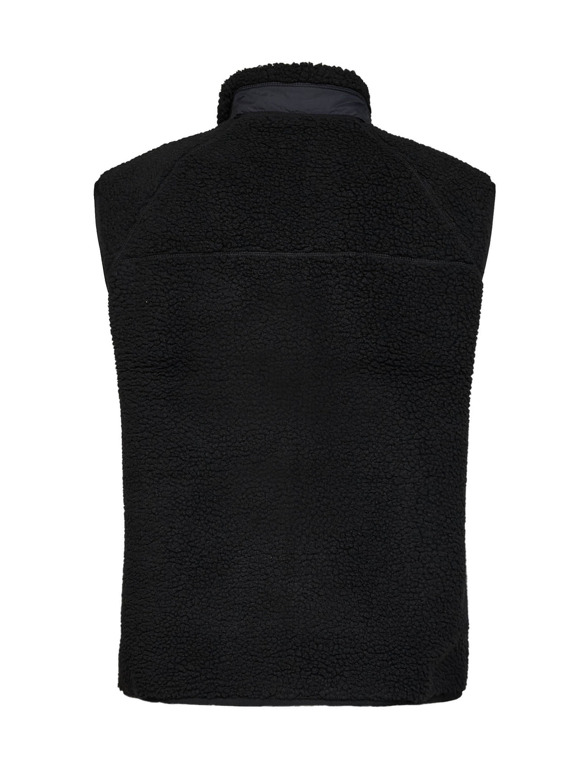 I035698-00EXX CARHARTT WIP