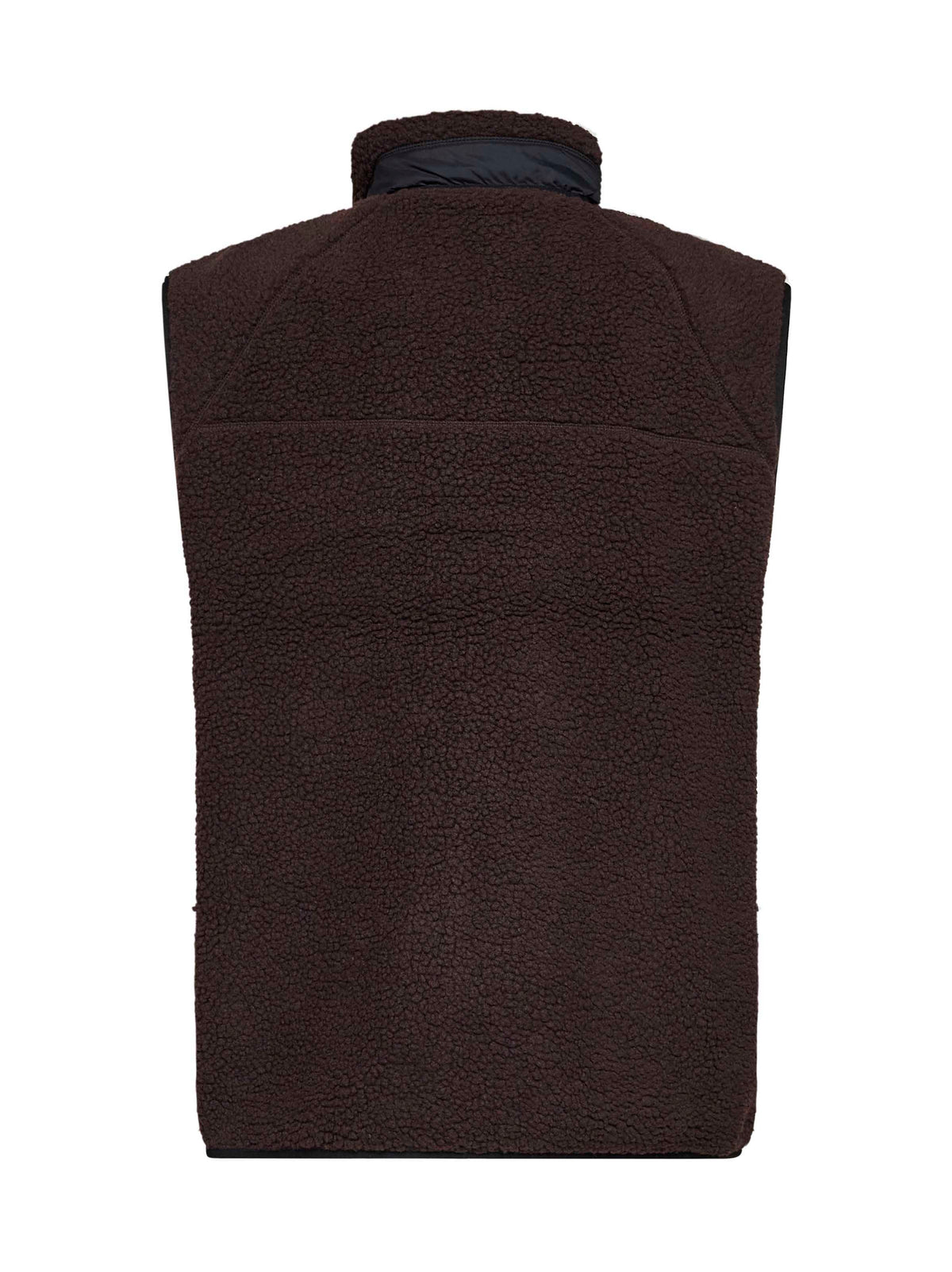 I035698-3ANXX CARHARTT WIP