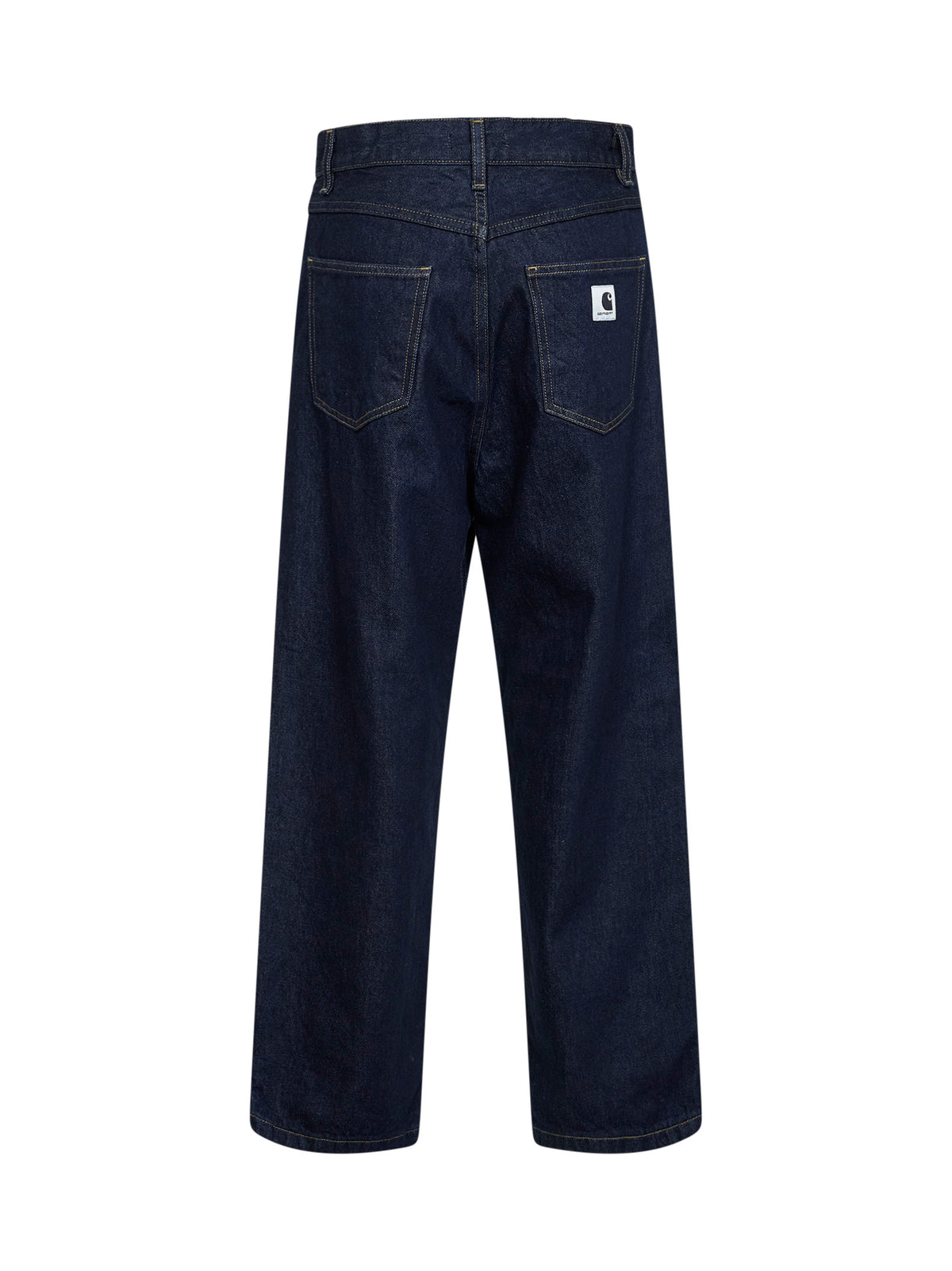 I035892-0102 CARHARTT WIP