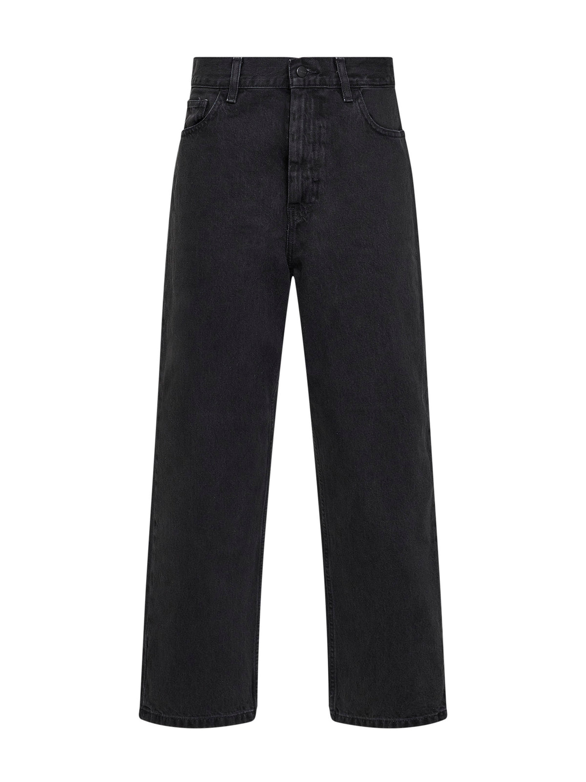 I035892-8906 CARHARTT WIP