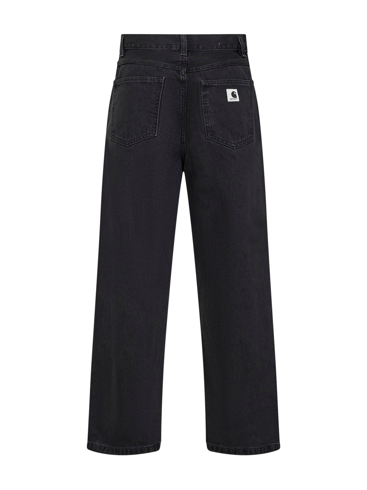 I035892-8906 CARHARTT WIP
