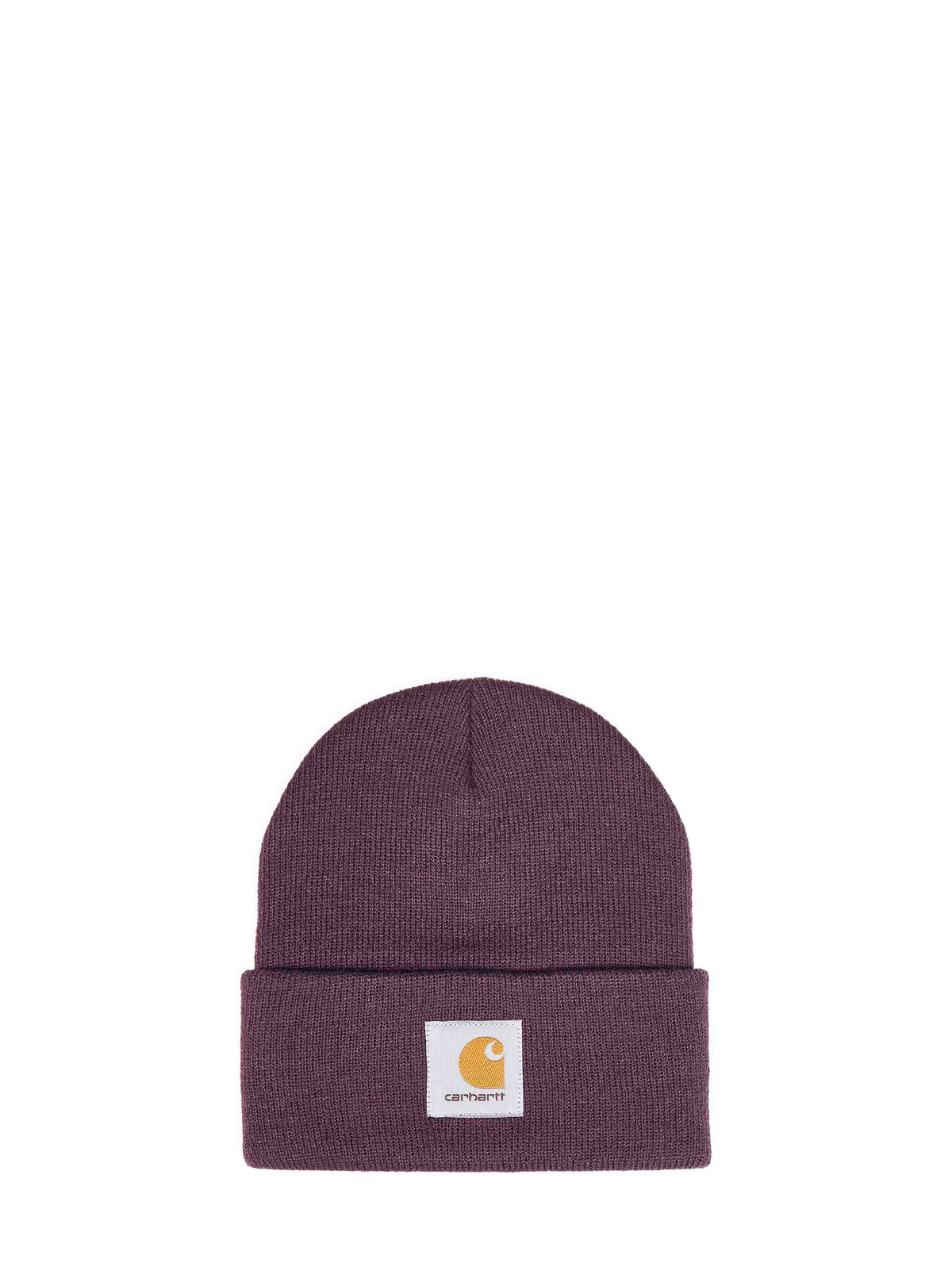 I036962-3J1XX CARHARTT WIP