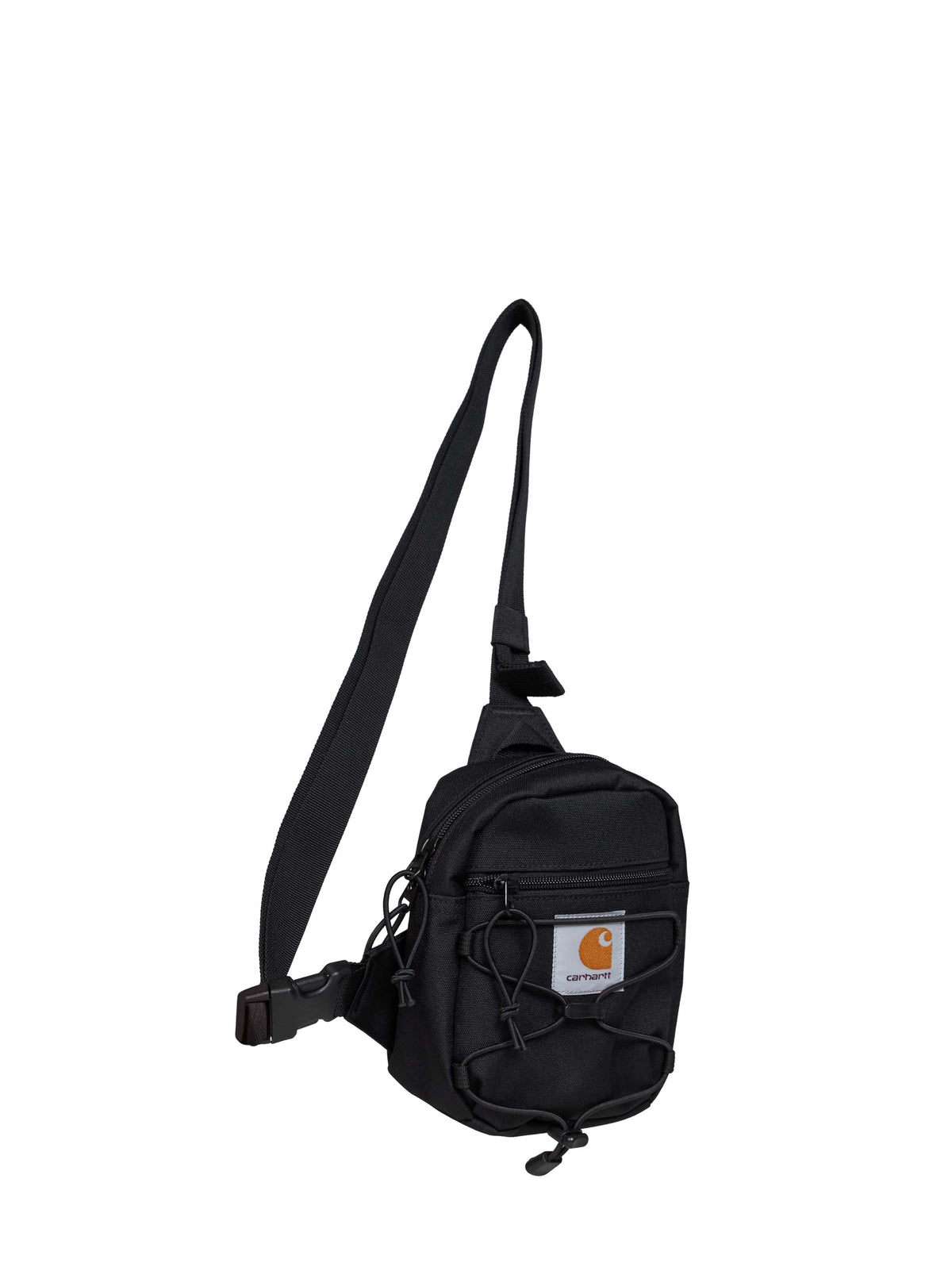 I036970-89XX CARHARTT WIP