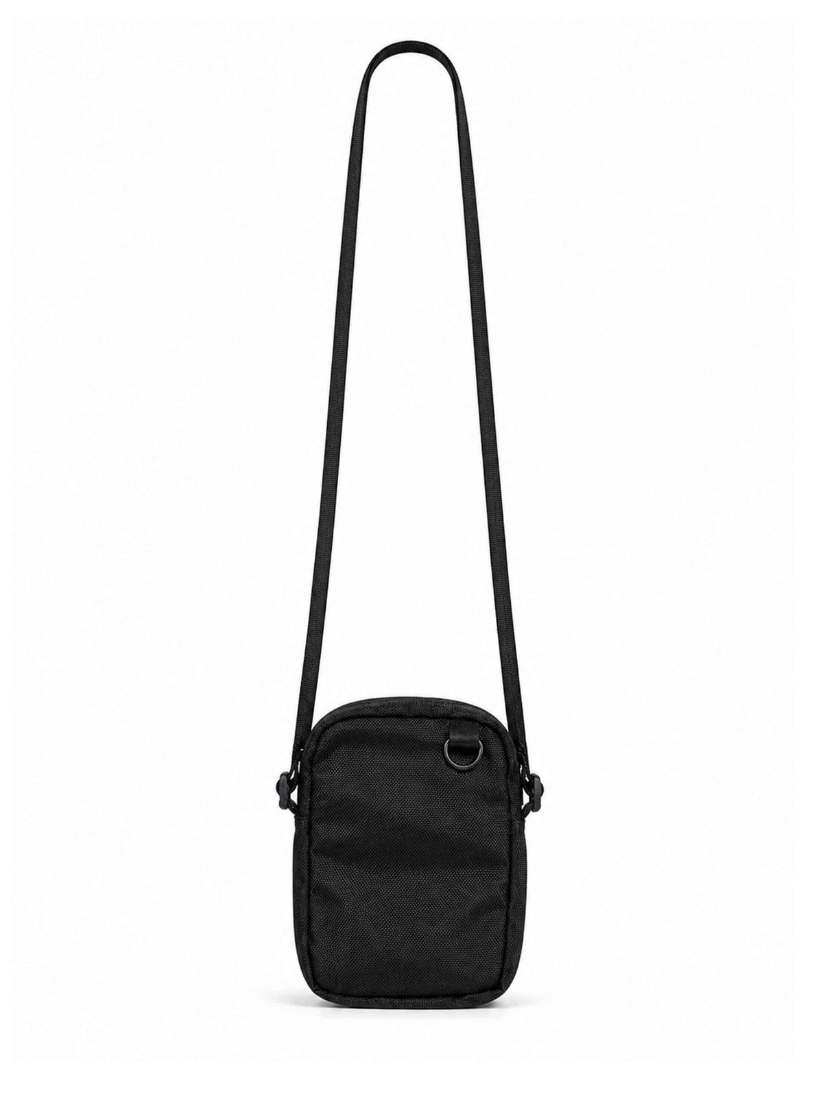 I036999-89XX CARHARTT WIP