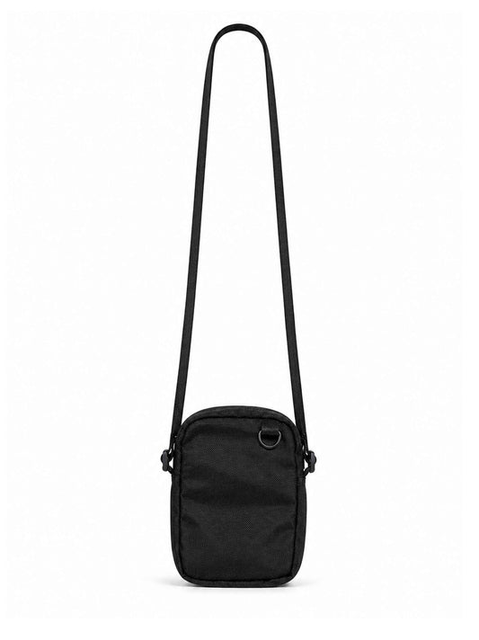 I036999-89XX CARHARTT WIP